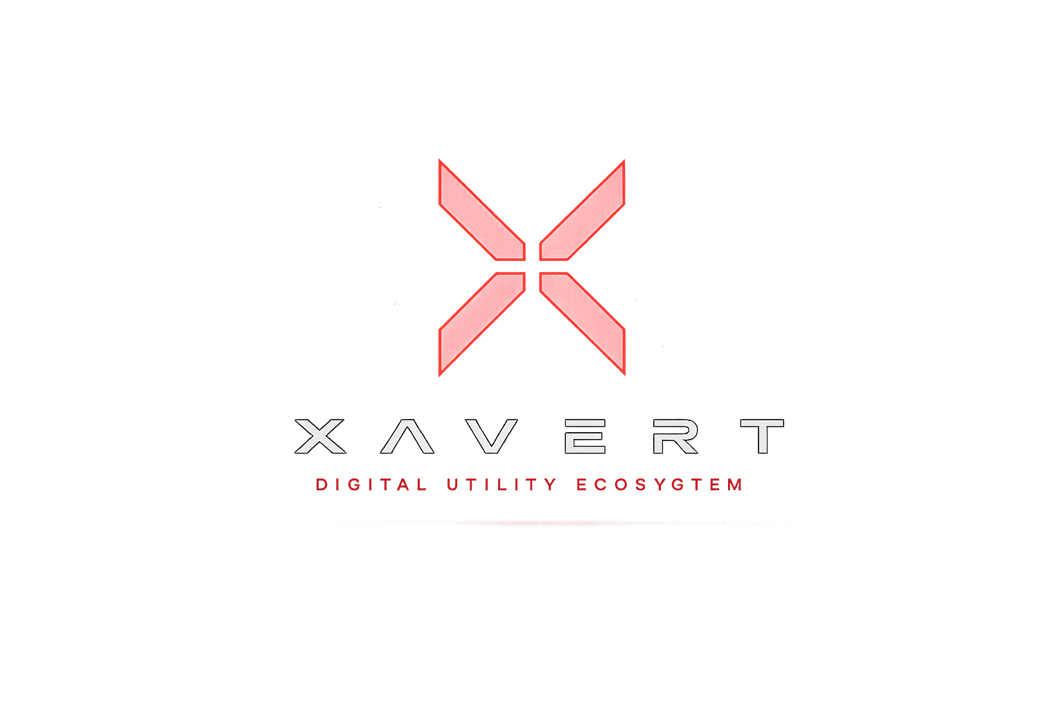 XAVERT